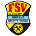 FSV Brieske Senftenberg Sponsorenevent (Teil 2)