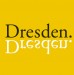 4. Gesundheitstag Rathaus Dresden Bürogolf als Ausgleich