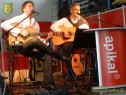 BT - 2011-07-02 apikal Sommerfest #12